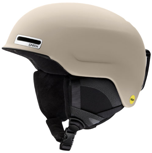 Smith Maze MIPS snow helmet